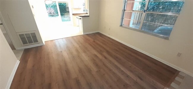 1429 Lake Highland Dr in Orlando, FL - Building Photo - Building Photo