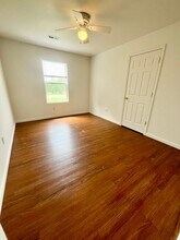 24 Liberty Ln in Sullivan, MO - Building Photo - Building Photo
