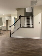 41 Cascade Pl in Clayton, NC - Building Photo - Building Photo