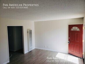 2237 250th St in Lomita, CA - Building Photo - Building Photo