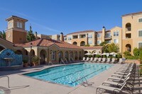 Building Photo - North Park Apartment Homes in San Jose, California