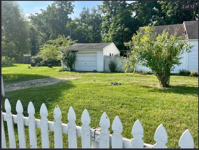 19060 Darden Rd in South Bend, IN - Building Photo - Building Photo