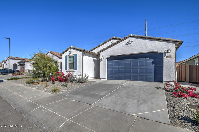 29127 N 31st Ln in Phoenix, AZ - Building Photo - Building Photo