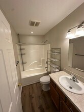 29 W Woodland Ave in Columbiana, OH - Building Photo - Building Photo