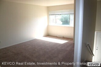 2801 Stanford Rd in Fort Collins, CO - Building Photo - Building Photo