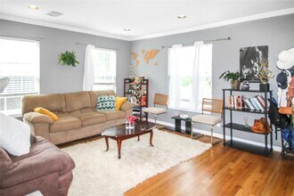 3336 Tampa St in Houston, TX - Building Photo - Building Photo