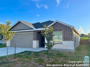 8014 Chanting Bnd in San Antonio, TX - Building Photo - Building Photo