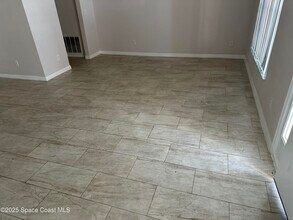 243 Olsmar St in Palm Bay, FL - Building Photo - Building Photo