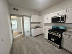 1840 S Avers Ave in Chicago, IL - Building Photo