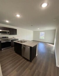 3919 Washington St photo'