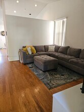 900 Savannah Falls Dr in Weston, FL - Building Photo - Building Photo