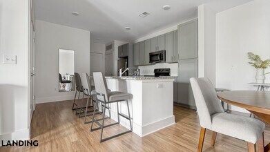 5209 Craftsman Dr in Indian Land, SC - Building Photo - Building Photo