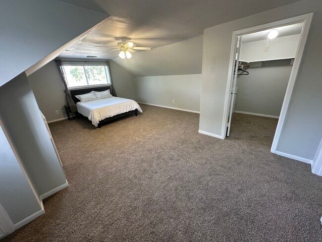 property at 8626 Nairn St