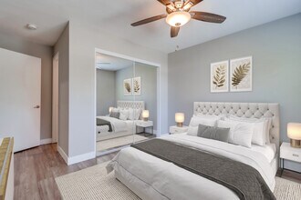 Sunnyside Apartments | Coastal Living in Imperial Beach in Imperial Beach, CA - Building Photo - Building Photo