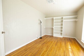 12514 Park Forest Dr in Cypress, TX - Building Photo - Building Photo