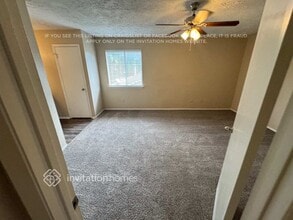 16122 Golden Sage Ln in Cypress, TX - Building Photo - Building Photo