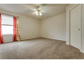 8316 Fountain Springs Dr in Plano, TX - Building Photo - Building Photo