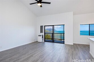 46-082-82 Puulena St in Kaneohe, HI - Building Photo - Building Photo