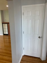 8115 S Langley Ave, Unit 3 in Chicago, IL - Building Photo - Building Photo