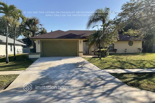 property at 13788 Sheffield St