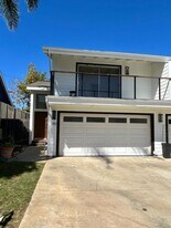 140 Coop St in Encinitas, CA - Building Photo