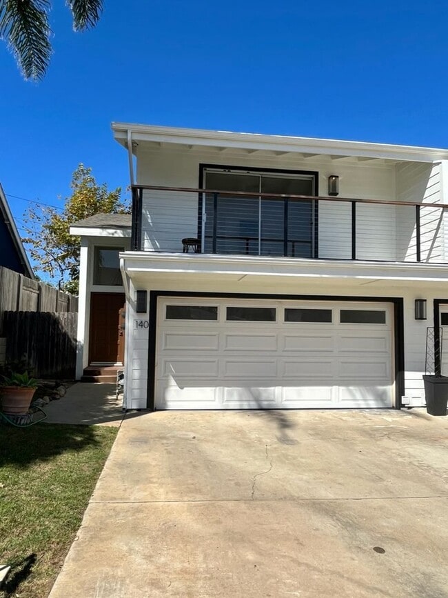 property at 140 Coop St