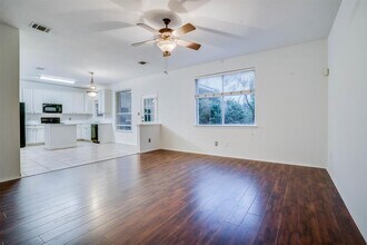 3756 Top Rock Ln in Round Rock, TX - Building Photo - Building Photo