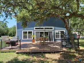 3309 FM 32 in San Marcos, TX - Building Photo - Building Photo