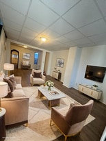 3315 N 11th St in Philadelphia, PA - Building Photo