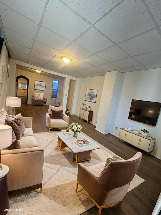 3315 N 11th St in Philadelphia, PA - Building Photo