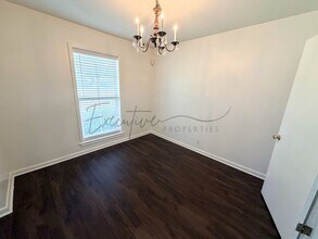 2342 13th St in Lake Charles, LA - Building Photo - Building Photo