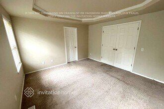 8628 15th St NE in Lake Stevens, WA - Building Photo - Building Photo