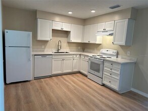 224 Clara Vista St in Debary, FL - Building Photo - Building Photo