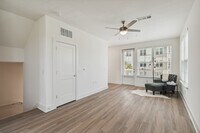 Cadence at Nocatee photo'