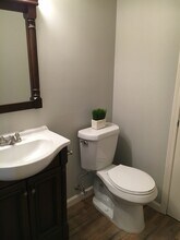 376 Rose Marie Ct in St. Peters, MO - Building Photo - Building Photo
