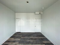 2444 Callow Ave photo'