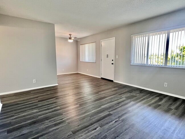 6289 Lear Dr in Atlantis, FL - Building Photo - Building Photo