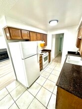 11416 19th Avenue Ct S, Unit 11416 in Parkland, WA - Building Photo - Building Photo