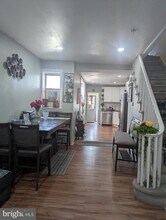 1121 Eleventh St in Eddystone, PA - Building Photo - Building Photo