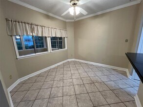 13406 Briar Hollow Dr in Austin, TX - Building Photo - Building Photo