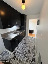 612 Union St in Schenectady, NY - Building Photo - Building Photo