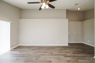 3108 Linton Rd in Kissimmee, FL - Building Photo - Building Photo