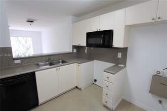 26271 SW 135th Ave in Homestead, FL - Building Photo - Building Photo