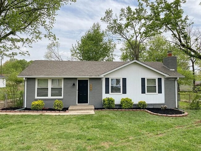 property at 108 Storybook Dr