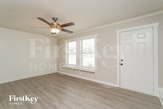 2423 Paddock Dr in Murfreesboro, TN - Building Photo - Building Photo