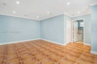 4370 SW 82nd Ave in Miami, FL - Foto de edificio - Building Photo