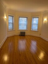 6964 Sheridan N Rd, Unit ONE BEDROOM- 3B in Chicago, IL - Building Photo
