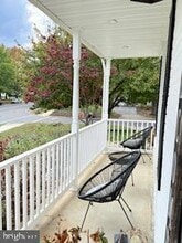 13548 Winterspoon Ln in Germantown, MD - Building Photo - Building Photo