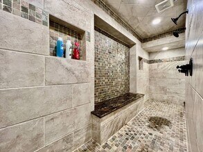 7184 Gregory Creek Ln in West Chester Township, OH - Building Photo - Building Photo