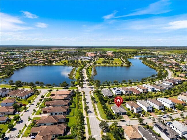 4596 Lamaida Ln in Ave Maria, FL - Building Photo - Building Photo